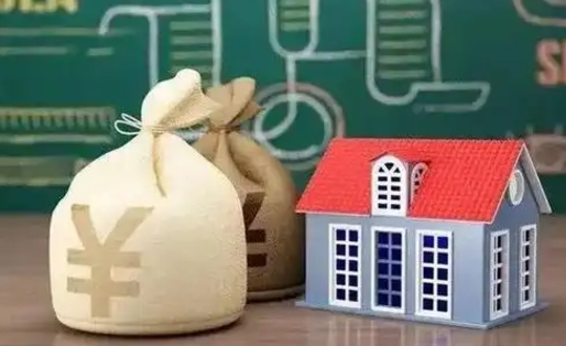 广州离职了公积金还显示正常（离职之后公积金账户变为什么状态）